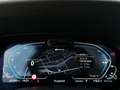 BMW X5 xDrive45e Laser DA Prof PA+ Pano HuD H/K 20" Schwarz - thumbnail 19