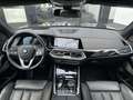 BMW X5 xDrive45e Laser DA Prof PA+ Pano HuD H/K 20" Schwarz - thumbnail 7