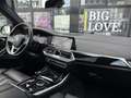 BMW X5 xDrive45e Laser DA Prof PA+ Pano HuD H/K 20" Schwarz - thumbnail 6