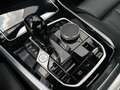 BMW X5 xDrive45e Laser DA Prof PA+ Pano HuD H/K 20" Schwarz - thumbnail 11