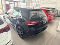 Volkswagen Golf Golf Rabbit 1,0 TSI Rabbit Schwarz - thumbnail 3