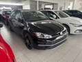 Volkswagen Golf Golf Rabbit 1,0 TSI Rabbit Schwarz - thumbnail 2