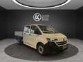 Volkswagen Sonstige Doka-Pritsche TDI 4MOTION ''AHK+ACC+IQLights+uvm'' Weiß - thumbnail 6