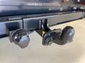 Volkswagen Sonstige Doka-Pritsche TDI 4MOTION ''AHK+ACC+IQLights+uvm'' Weiß - thumbnail 15