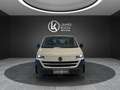 Volkswagen Sonstige Doka-Pritsche TDI 4MOTION ''AHK+ACC+IQLights+uvm'' Weiß - thumbnail 7