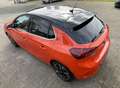 Opel Corsa-e E-Launch Edition CCS / CARPLAY / CAMERA Oranje - thumbnail 10