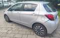 Toyota Yaris Yaris III 2015 5p 1.0 Active Argento - thumbnail 4