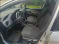 Toyota Yaris Yaris III 2015 5p 1.0 Active Argento - thumbnail 9