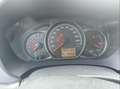 Toyota Yaris Yaris III 2015 5p 1.0 Active Argento - thumbnail 11