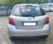 Toyota Yaris Yaris III 2015 5p 1.0 Active Argento - thumbnail 6