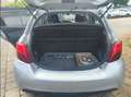 Toyota Yaris Yaris III 2015 5p 1.0 Active Argento - thumbnail 7