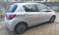 Toyota Yaris Yaris III 2015 5p 1.0 Active Argento - thumbnail 5
