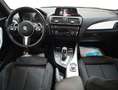 BMW 135 M135i xDrive Aut. LED Navi Alcantara 8-fach Weiß - thumbnail 9