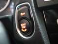 BMW 135 M135i xDrive Aut. LED Navi Alcantara 8-fach Weiß - thumbnail 16
