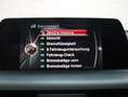 BMW 135 M135i xDrive Aut. LED Navi Alcantara 8-fach Weiß - thumbnail 14
