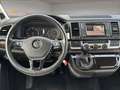 Volkswagen T6 Multivan Highline 4Motion Vollausstattung Schwarz - thumbnail 10