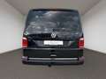 Volkswagen T6 Multivan Highline 4Motion Vollausstattung Zwart - thumbnail 7