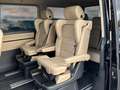 Volkswagen T6 Multivan Highline 4Motion Vollausstattung Zwart - thumbnail 14