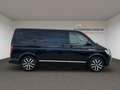 Volkswagen T6 Multivan Highline 4Motion Vollausstattung Zwart - thumbnail 6