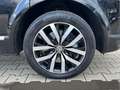 Volkswagen T6 Multivan Highline 4Motion Vollausstattung Zwart - thumbnail 8