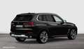 BMW X5 xDrive50e HUD PANO ACC AHK 360°KAM RFK NAVI Schwarz - thumbnail 2