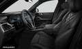 BMW X5 xDrive50e HUD PANO ACC AHK 360°KAM RFK NAVI Schwarz - thumbnail 4