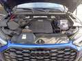 Audi Q5 SB 40 TDI mhev 12V quattro S tronic S line Plus Blu/Azzurro - thumbnail 10