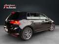 Volkswagen Golf VII Lim. 1,2 TSI ALLSTAR NAVI-PDC-SHZ-ACC Zwart - thumbnail 7