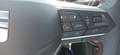 SEAT Arona 1.0 TSI OPF FR Grau - thumbnail 17