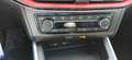 SEAT Arona 1.0 TSI OPF FR Grau - thumbnail 19
