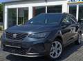 SEAT Arona 1.0 TSI OPF FR Grau - thumbnail 1