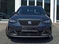 SEAT Arona 1.0 TSI OPF FR Grau - thumbnail 2