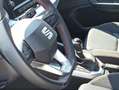 SEAT Arona 1.0 TSI OPF FR Grau - thumbnail 13