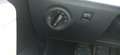 SEAT Arona 1.0 TSI OPF FR Grau - thumbnail 18