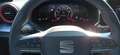SEAT Arona 1.0 TSI OPF FR Grau - thumbnail 15