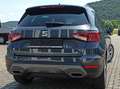 SEAT Arona 1.0 TSI OPF FR Grau - thumbnail 6