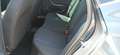 SEAT Arona 1.0 TSI OPF FR Grau - thumbnail 10