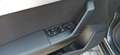 SEAT Arona 1.0 TSI OPF FR Grau - thumbnail 14
