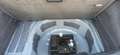 SEAT Arona 1.0 TSI OPF FR Grau - thumbnail 9