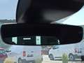 SEAT Arona 1.0 TSI OPF FR Grau - thumbnail 20