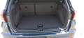 SEAT Arona 1.0 TSI OPF FR Grau - thumbnail 8