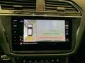 Volkswagen Tiguan Allspace R-Line TDI 4M LEDER*PANO*MATRIX* Чорний - thumbnail 19