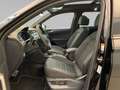 Volkswagen Tiguan Allspace R-Line TDI 4M LEDER*PANO*MATRIX* Чорний - thumbnail 10