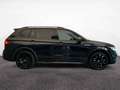 Volkswagen Tiguan Allspace R-Line TDI 4M LEDER*PANO*MATRIX* Чорний - thumbnail 5