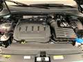 Volkswagen Tiguan Allspace R-Line TDI 4M LEDER*PANO*MATRIX* Чорний - thumbnail 15