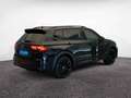 Volkswagen Tiguan Allspace R-Line TDI 4M LEDER*PANO*MATRIX* Чорний - thumbnail 6