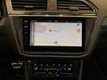 Volkswagen Tiguan Allspace R-Line TDI 4M LEDER*PANO*MATRIX* Чорний - thumbnail 14