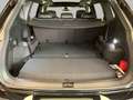 Volkswagen Tiguan Allspace R-Line TDI 4M LEDER*PANO*MATRIX* Чорний - thumbnail 8