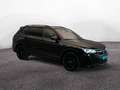 Volkswagen Tiguan Allspace R-Line TDI 4M LEDER*PANO*MATRIX* Чорний - thumbnail 3