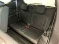 Volkswagen Tiguan Allspace R-Line TDI 4M LEDER*PANO*MATRIX* Чорний - thumbnail 18